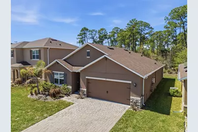 771 Lazio Circle, Debary, FL 32713 - Photo 4