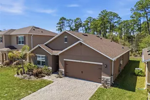 771 Lazio Cir, Debary, FL 32713 - Photo 4