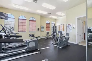 771 Lazio Cir, Debary, FL 32713 - Photo 48