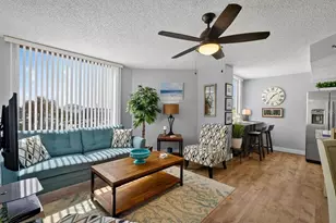 3013 S Atlantic Ave, Daytona Beach, FL 32118 - Photo 12