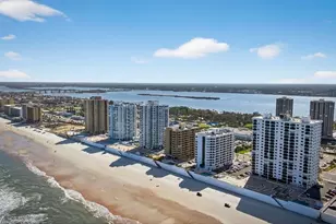 3013 S Atlantic Ave, Daytona Beach, FL 32118 - Photo 38