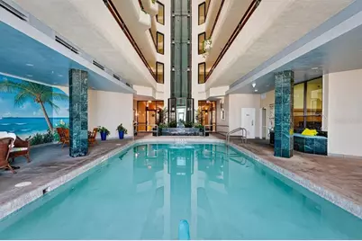 3013 S Atlantic Avenue #2010, Daytona Beach, FL 32118 - Photo 46