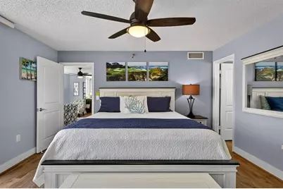 3013 S Atlantic Avenue #2010, Daytona Beach, FL 32118 - Photo 16