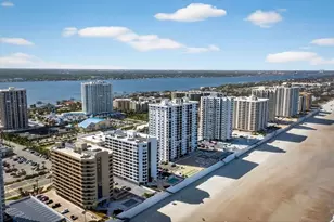 3013 S Atlantic Ave, Daytona Beach, FL 32118 - Photo 36