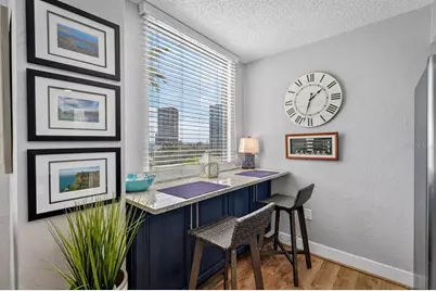 3013 S Atlantic Avenue #2010, Daytona Beach, FL 32118 - Photo 6