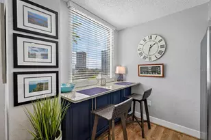 3013 S Atlantic Ave, Daytona Beach, FL 32118 - Photo 6