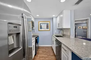 3013 S Atlantic Ave, Daytona Beach, FL 32118 - Photo 8