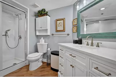 3013 S Atlantic Avenue #2010, Daytona Beach, FL 32118 - Photo 22