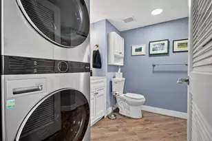 3013 S Atlantic Ave, Daytona Beach, FL 32118 - Photo 28