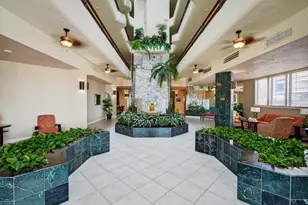 3013 S Atlantic Ave, Daytona Beach, FL 32118 - Photo 44