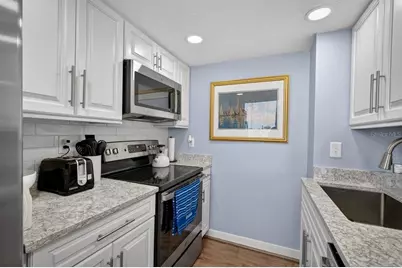 3013 S Atlantic Avenue #2010, Daytona Beach, FL 32118 - Photo 10