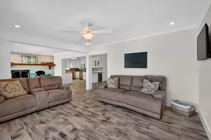 450 Lambert Ave, Flagler Beach, FL 32136 - Photo 26