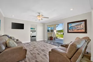 450 Lambert Ave, Flagler Beach, FL 32136 - Photo 24