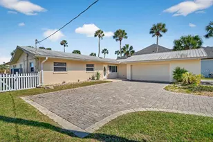 450 Lambert Ave, Flagler Beach, FL 32136 - Photo 1