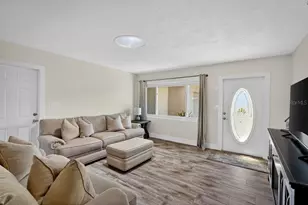 450 Lambert Ave, Flagler Beach, FL 32136 - Photo 6