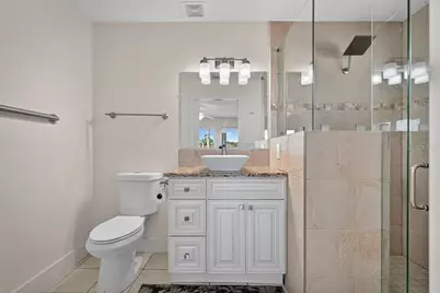 450 Lambert Avenue, Flagler Beach, FL 32136 - Photo 20