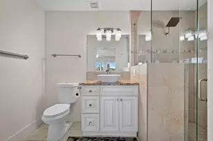 450 Lambert Ave, Flagler Beach, FL 32136 - Photo 20