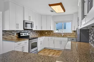 450 Lambert Ave, Flagler Beach, FL 32136 - Photo 30