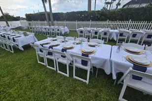 450 Lambert Ave, Flagler Beach, FL 32136 - Photo 38