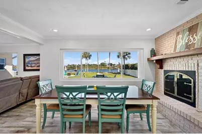 450 Lambert Avenue, Flagler Beach, FL 32136 - Photo 28