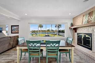 450 Lambert Ave, Flagler Beach, FL 32136 - Photo 28