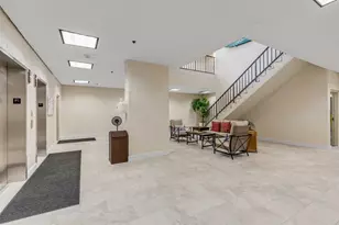 257 Minorca Beach Way, New Smyrna Beach, FL 32169 - Photo 48