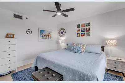 257 Minorca Beach Way #303, New Smyrna Beach, FL 32169 - Photo 36