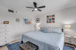 257 Minorca Beach Way, New Smyrna Beach, FL 32169 - Photo 36