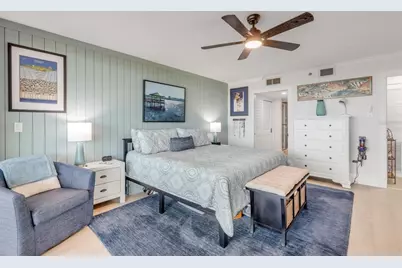 257 Minorca Beach Way #303, New Smyrna Beach, FL 32169 - Photo 28