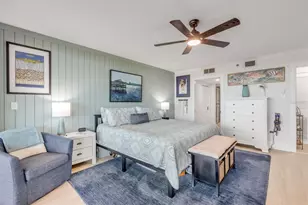 257 Minorca Beach Way, New Smyrna Beach, FL 32169 - Photo 28