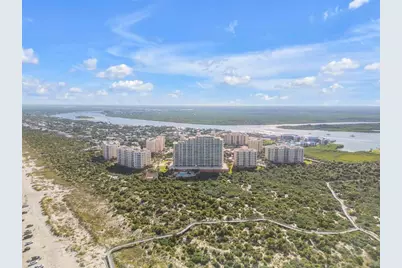 257 Minorca Beach Way #303, New Smyrna Beach, FL 32169 - Photo 60