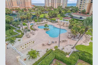 257 Minorca Beach Way #303, New Smyrna Beach, FL 32169 - Photo 66