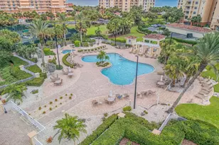 257 Minorca Beach Way, New Smyrna Beach, FL 32169 - Photo 66