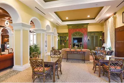 257 Minorca Beach Way #303, New Smyrna Beach, FL 32169 - Photo 80