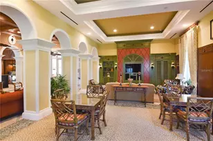 257 Minorca Beach Way, New Smyrna Beach, FL 32169 - Photo 80