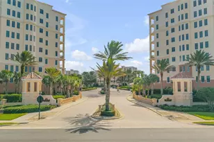 257 Minorca Beach Way, New Smyrna Beach, FL 32169 - Photo 54