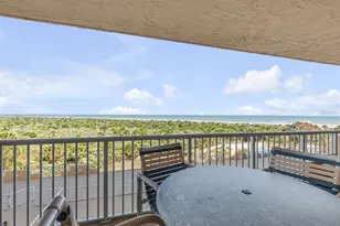 257 Minorca Beach Way, New Smyrna Beach, FL 32169 - Photo 42