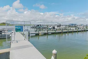 257 Minorca Beach Way, New Smyrna Beach, FL 32169 - Photo 70