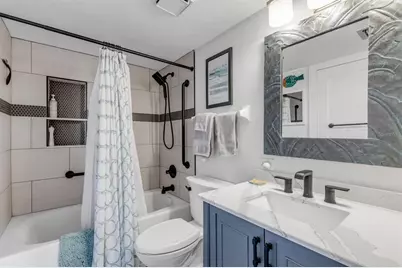 257 Minorca Beach Way #303, New Smyrna Beach, FL 32169 - Photo 38