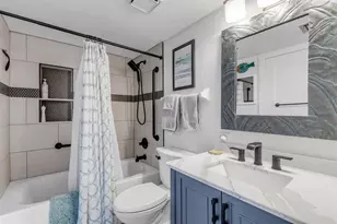 257 Minorca Beach Way, New Smyrna Beach, FL 32169 - Photo 38