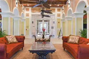 257 Minorca Beach Way, New Smyrna Beach, FL 32169 - Photo 76