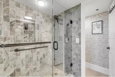 257 Minorca Beach Way #303, New Smyrna Beach, FL 32169 - Photo 32