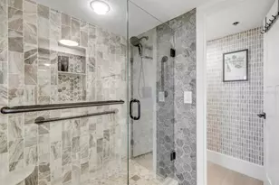 257 Minorca Beach Way, New Smyrna Beach, FL 32169 - Photo 32