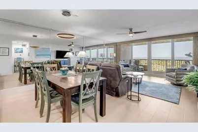 257 Minorca Beach Way #303, New Smyrna Beach, FL 32169 - Photo 20