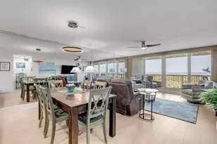 257 Minorca Beach Way, New Smyrna Beach, FL 32169 - Photo 20