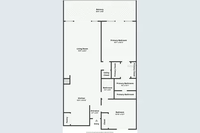 257 Minorca Beach Way #303, New Smyrna Beach, FL 32169 - Photo 40