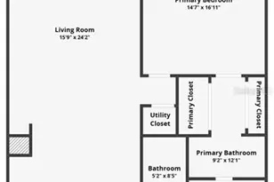 257 Minorca Beach Way, New Smyrna Beach, FL 32169 - Photo 40