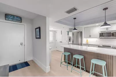 257 Minorca Beach Way #303, New Smyrna Beach, FL 32169 - Photo 4