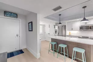 257 Minorca Beach Way, New Smyrna Beach, FL 32169 - Photo 4