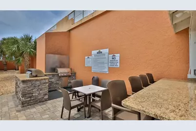 257 Minorca Beach Way #303, New Smyrna Beach, FL 32169 - Photo 64